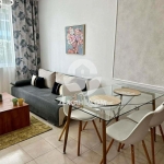 Двустаен апартамент в к.к. Слънчев бряг - 51 кв.м за 695 €/кв.м - Снимка #1