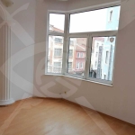 Тристаен апартамент в Пловдив, Център - 99 кв.м за 1839 €/кв.м - Снимка #1