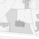 Парцел в Шумен, Гривица - 685 кв.м за 187 €/кв.м - Снимка #1