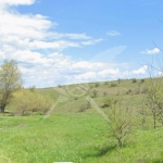 Парцел в Приморско - 6009 кв.м за 3 €/кв.м - Снимка #1