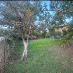 Парцел в Елин Пелин - 375 кв.м за 267 €/кв.м - Снимка #1