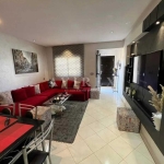 Дава се под наем Тристаен апартамент в Пловдив, Каменица 2 - 89 кв.м за 280.5 € - Снимка #1