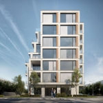 Многостаен апартамент в София, Симеоново - 276 кв.м за 2280 €/кв.м - Снимка #1