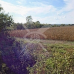 Парцел в Приморско - 9720 кв.м за 4 €/кв.м - Снимка #1