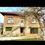 Къща в Велико Търново, Акация - 70 кв.м за 255 €/кв.м - Снимка #1