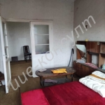 Тристаен апартамент в Велико Търново, Център - 85 кв.м за 1153 €/кв.м - Снимка #1