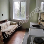 Тристаен апартамент в Велико Търново, Център - 85 кв.м за 1153 €/кв.м - Снимка #1