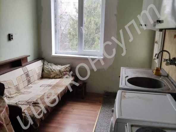 Тристаен апартамент в Велико Търново, Център - 85 кв.м за 768 €/кв.м - Снимка #1