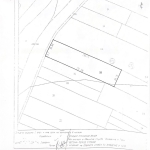 Парцел в Бургас, Център - 9600 кв.м за 16 €/кв.м - Снимка #1