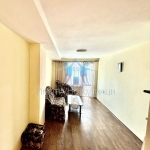 Двустаен апартамент в Шумен, Пазара - 55 кв.м за 900 €/кв.м - Снимка #1