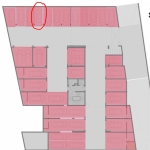 Дава се под наем Гараж / Паркомясто в София, Кръстова вада - 14 кв.м за 125 € - Снимка #1