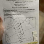 Парцел в София, Връбница 2 - 672 кв.м за 63 €/кв.м - Снимка #1