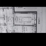 Гараж / Паркомясто в Варна, Възраждане 1 - 15 кв.м за 1000 €/кв.м - Снимка #1