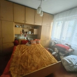 Двустаен апартамент в Разград, Орел - 58 кв.м за 888 €/кв.м - Снимка #1