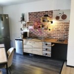 Тристаен апартамент в Варна, Възраждане 4 - 133 кв.м за 1918 €/кв.м - Снимка #1