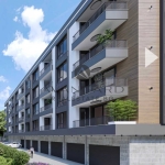 Тристаен апартамент в Пловдив, Остромила - 96 кв.м за 1414 €/кв.м - Снимка #1