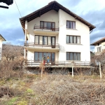 Къща в с. Слокощица, Област Кюстендил - 500 кв.м за 160 €/кв.м - Снимка #1