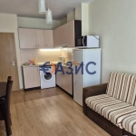 Тристаен апартамент в к.к. Слънчев бряг - 96 кв.м за 1157 €/кв.м - Снимка #1
