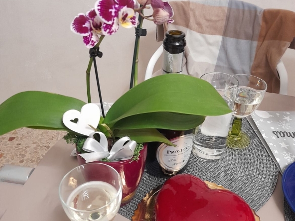 Дава се под наем Тристаен апартамент в Пловдив, Каменица 1 - 98 кв.м за 58000 € - Снимка #1