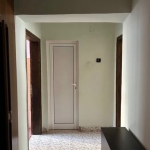 Двустаен апартамент в Бобов дол - 67 кв.м за 206 €/кв.м - Снимка #1