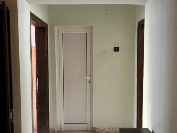 Двустаен апартамент в Бобов дол - 67 кв.м за 206 €/кв.м - Снимка #1