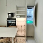 Дава се под наем Тристаен апартамент в София, Яворов - 100 кв.м за 1100 € - Снимка #1