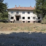 Промишлена сграда в Бяла - 2000 кв.м за 125 €/кв.м - Снимка #1