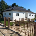 Къща в с. Сенокос, Област Добрич - 180 кв.м за 850 €/кв.м - Снимка #1