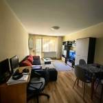 Двустаен апартамент в Разград, Бели Лом - 63 кв.м за 1635 €/кв.м - Снимка #1