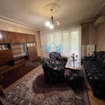 Тристаен апартамент в Шумен, Пазара - 87 кв.м за 1407 €/кв.м - Снимка #1
