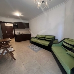 Едностаен апартамент в Свети Влас - 36 кв.м за 1237 €/кв.м - Снимка #1