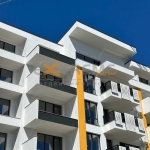 Двустаен апартамент в Варна, Възраждане 1 - 124 кв.м за 1369 €/кв.м - Снимка #1