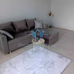 Едностаен апартамент в Шумен, Пазара - 41 кв.м за 1704 €/кв.м - Снимка #1