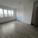 Тристаен апартамент в Шумен, Пазара - 75 кв.м за 1598 €/кв.м - Снимка #1