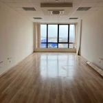 Дава се под наем Офис в Варна, Младост 2 - 48 кв.м за 331.5 € - Снимка #1