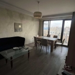 Тристаен апартамент в Казанлък - 84 кв.м за 723 €/кв.м - Снимка #1