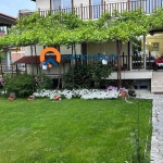 Къща в Черноморец - 265 кв.м за 805 €/кв.м - Снимка #1