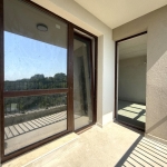 Двустаен апартамент в Варна, Бриз - 63 кв.м за 2151 €/кв.м - Снимка #1