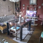 Къща в с. Светлина, Област Бургас - 70 кв.м за 458 €/кв.м - Снимка #1