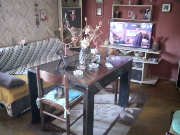 Къща в с. Светлина, Област Бургас - 70 кв.м за 458 €/кв.м - Снимка #1