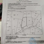 Парцел в Сливен, в.з. Сливен - 1200 кв.м за 6 €/кв.м - Снимка #1