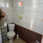 Къща в с. Момино село, Област Пловдив - 1100 кв.м за 29 €/кв.м - Снимка #1