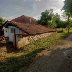 Къща в с. Кошарите, Област Перник - 630 кв.м за 61 €/кв.м - Снимка #1