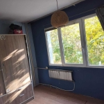 Двустаен апартамент в София, Драгалевци - 65 кв.м за 2077 €/кв.м - Снимка #1