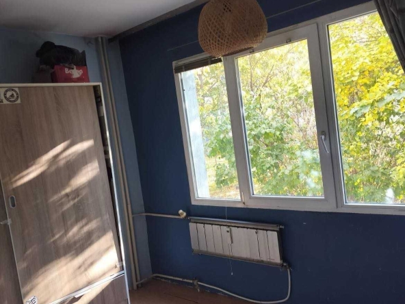 Двустаен апартамент в София, Драгалевци - 65 кв.м за 2077 €/кв.м - Снимка #1