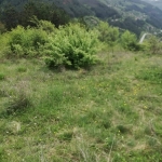 Парцел в София, Модерно предградие - 850 кв.м за 21 €/кв.м - Снимка #1