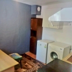 Дава се под наем Едностаен апартамент в Варна, Цветен квартал - 39 кв.м за 225 € - Снимка #1