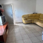 Къща в с. Момино село, Област Пловдив - 70 кв.м за 829 €/кв.м - Снимка #1