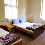 Хотел в с. Нареченски бани, Област Пловдив - 800 кв.м за 625 €/кв.м - Снимка #1