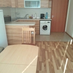 Дава се под наем Двустаен апартамент в Русе, Здравец Изток - 70 кв.м за 255 € - Снимка #1